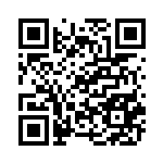 http://tvthvinhhao.vuc.vn