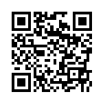 http://tvthvinhhao.vuc.vn