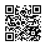 http://tvthvinhhaobacquang.vsl.vn
