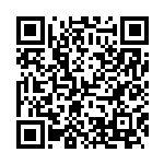 http://tvthvinhhaobacquang.vsl.vn