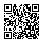 http://tvthvinhhaobacquang.vsl.vn