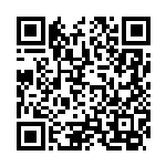 http://tvthvinhhaobacquang.vsl.vn