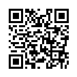 http://tvthvinhhoaninhgiang.lcp.vn:44