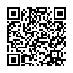 http://tvthvinhhoaninhgiang.lcp.vn:44