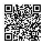 http://tvthvinhhoaninhgiang.lcp.vn:44