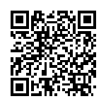 http://tvthvinhhoaninhgiang.lcp.vn:44