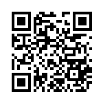 http://tvthvinhthanhnhatrang.vsl.vn:66