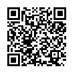 http://tvthvinhthanhnhatrang.vsl.vn:66