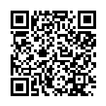 http://tvthvinhthanhnhatrang.vsl.vn:66