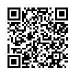 http://tvthvinhthanhnhatrang.vsl.vn:66