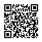 http://tvthvinhthuanninhphuoc.vsl.vn:44