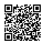 http://tvthvinhthuanninhphuoc.vsl.vn:44
