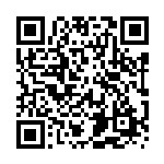 http://tvthvinhthuanninhphuoc.vsl.vn:44