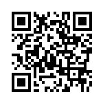 http://tvthvinhtrailangson.lcp.vn:55