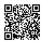 http://tvthvinhtrailangson.lcp.vn:55