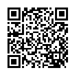http://tvthvinhtrailangson.lcp.vn:55