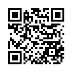 http://tvthvinhtuygialam.lcp.vn:88