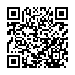 http://tvthvinhtuygialam.lcp.vn:88