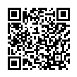 http://tvthvinhtuygialam.lcp.vn:88
