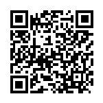 http://tvthvinhtuygialam.lcp.vn:88