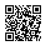 http://tvthvithuongquangbinh.vsl.vn:44