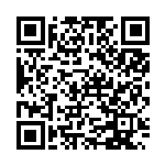 http://tvthvithuongquangbinh.vsl.vn:44