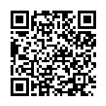 http://tvthvithuongquangbinh.vsl.vn:44