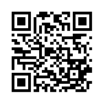 http://tvthvothisaubacgiang.lcp.vn:52