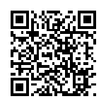http://tvthvothisaubacgiang.lcp.vn:52
