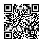 http://tvthvothisaubacgiang.lcp.vn:52
