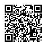 http://tvthvothisaubacgiang.lcp.vn:52