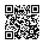 http://tvthvothisaucampha.lcp.vn:88
