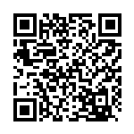http://tvthvothisaucampha.lcp.vn:88