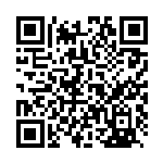 http://tvthvothisaucampha.lcp.vn:88