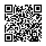 http://tvthvothisaucampha.lcp.vn:88