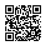 http://tvthvothisaueakar.skh.vn:99