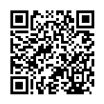 http://tvthvothisaueakar.skh.vn:99