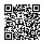 http://tvthvothisaueakar.skh.vn:99