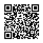 http://tvthvothisaueakar.skh.vn:99