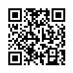 http://tvthvothisaueasup.skh.vn:99