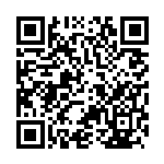http://tvthvothisaueasup.skh.vn:99