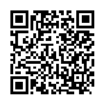 http://tvthvothisaueasup.skh.vn:99