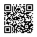 http://tvthvothisaukontum.skh.vn:66