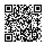 http://tvthvothisaukontum.skh.vn:66