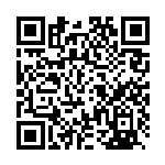 http://tvthvothisaukontum.skh.vn:66