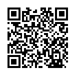 http://tvthvothisaukontum.skh.vn:66