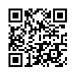 http://tvthvothisaukrongno.skh.vn:66