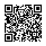 http://tvthvothisaukrongno.skh.vn:66