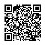 http://tvthvothisaukrongno.skh.vn:66