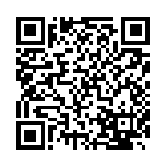 http://tvthvothisaukrongno.skh.vn:66